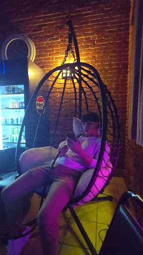 Photo of Puff House - 225 Ross St Unit 205, Pittsburgh, PA 15219