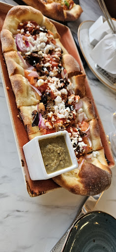 Photo of Primavera Cafe & Restaurant - 106 NY-59, Monsey, NY 10952