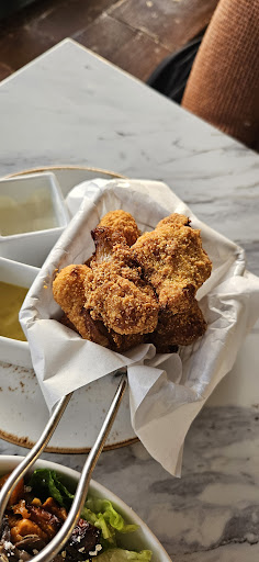 Photo of Primavera Cafe & Restaurant - 106 NY-59, Monsey, NY 10952