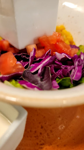 Photo of Primavera Cafe & Restaurant - 106 NY-59, Monsey, NY 10952