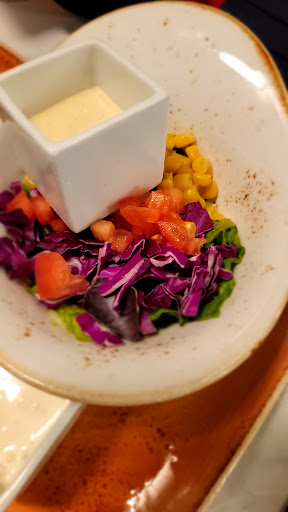 Photo of Primavera Cafe & Restaurant - 106 NY-59, Monsey, NY 10952