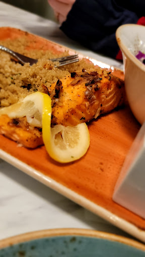 Photo of Primavera Cafe & Restaurant - 106 NY-59, Monsey, NY 10952