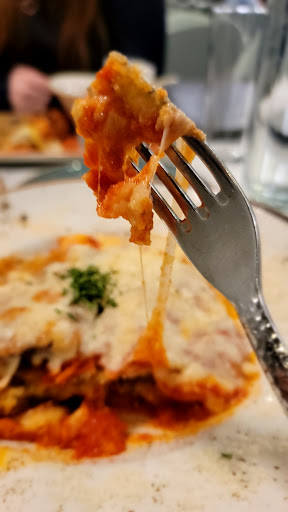 Photo of Primavera Cafe & Restaurant - 106 NY-59, Monsey, NY 10952