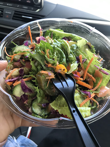 Photo of Primavera Cafe & Restaurant - 106 NY-59, Monsey, NY 10952