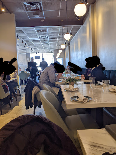 Photo of Primavera Cafe & Restaurant - 106 NY-59, Monsey, NY 10952