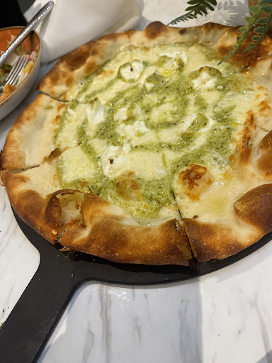 Photo of Primavera Cafe & Restaurant - 106 NY-59, Monsey, NY 10952