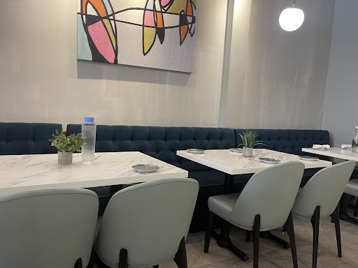 Photo of Primavera Cafe & Restaurant - 106 NY-59, Monsey, NY 10952