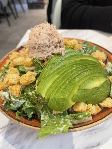 Photo of Primavera Cafe & Restaurant - 106 NY-59, Monsey, NY 10952