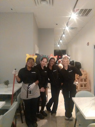 Photo of Primavera Cafe & Restaurant - 106 NY-59, Monsey, NY 10952