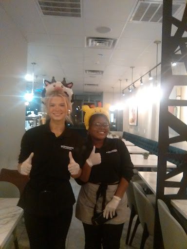 Photo of Primavera Cafe & Restaurant - 106 NY-59, Monsey, NY 10952