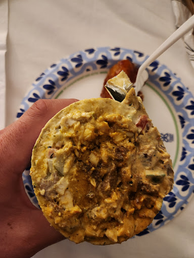 Photo of Le Brick - Shopping center of Walmart and Shoprite, 250 NY-59, Suffern, NY 10901