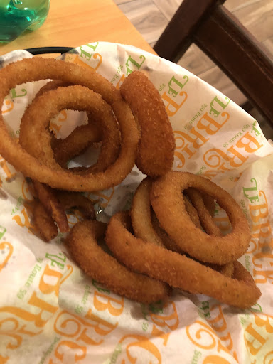 Photo of Le Brick - Shopping center of Walmart and Shoprite, 250 NY-59, Suffern, NY 10901