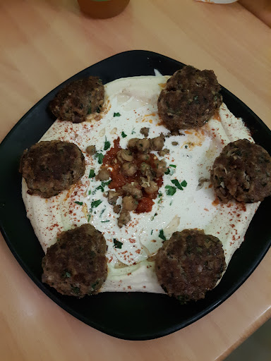 Photo of Le Brick - Shopping center of Walmart and Shoprite, 250 NY-59, Suffern, NY 10901