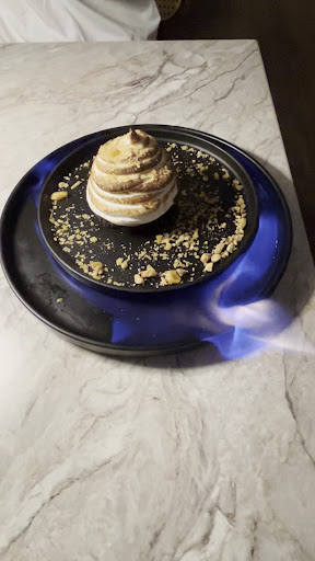 Photo of Churrasko Grill House - 368 NY-306, Monsey, NY 10952