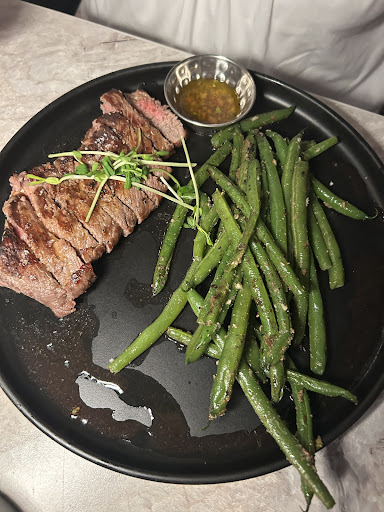 Photo of Churrasko Grill House - 368 NY-306, Monsey, NY 10952