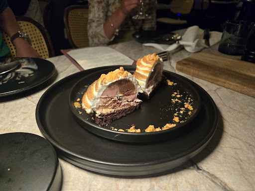 Photo of Churrasko Grill House - 368 NY-306, Monsey, NY 10952