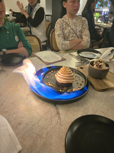 Photo of Churrasko Grill House - 368 NY-306, Monsey, NY 10952