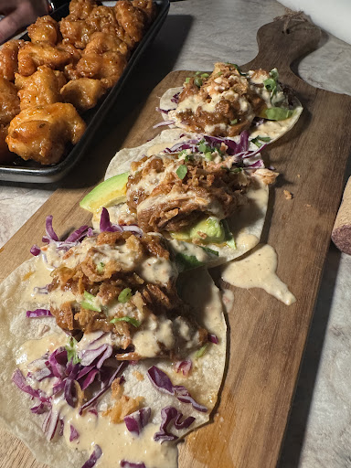 Photo of Churrasko Grill House - 368 NY-306, Monsey, NY 10952