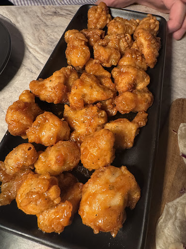 Photo of Churrasko Grill House - 368 NY-306, Monsey, NY 10952