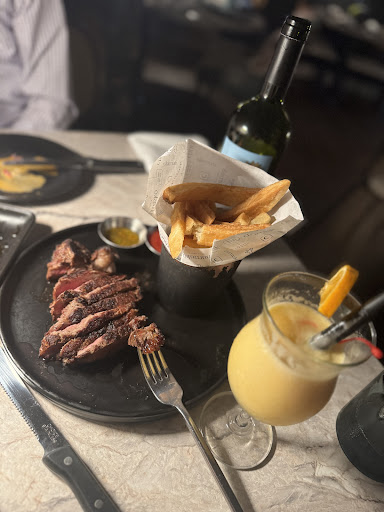 Photo of Churrasko Grill House - 368 NY-306, Monsey, NY 10952