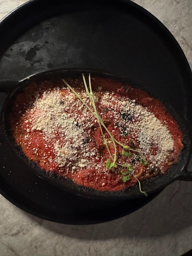 Photo of Churrasko Grill House - 368 NY-306, Monsey, NY 10952