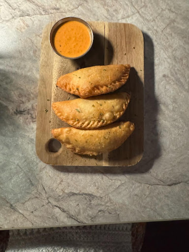 Photo of Churrasko Grill House - 368 NY-306, Monsey, NY 10952