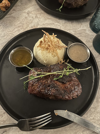 Photo of Churrasko Grill House - 368 NY-306, Monsey, NY 10952