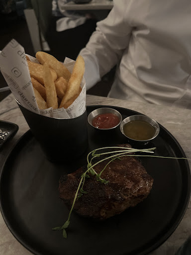 Photo of Churrasko Grill House - 368 NY-306, Monsey, NY 10952