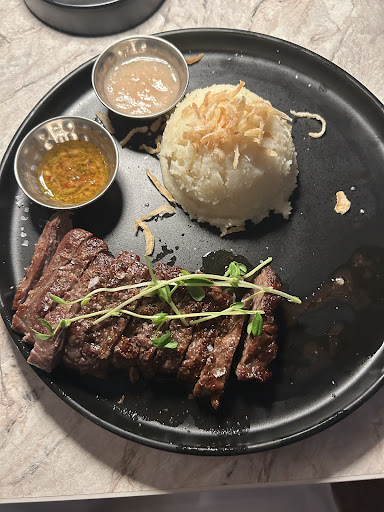 Photo of Churrasko Grill House - 368 NY-306, Monsey, NY 10952