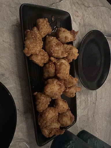 Photo of Churrasko Grill House - 368 NY-306, Monsey, NY 10952