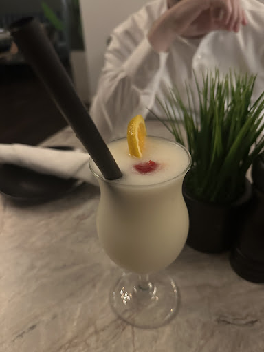 Photo of Churrasko Grill House - 368 NY-306, Monsey, NY 10952