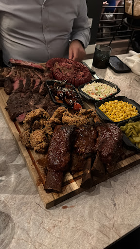 Photo of Churrasko Grill House - 368 NY-306, Monsey, NY 10952