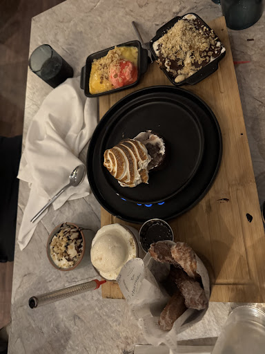 Photo of Churrasko Grill House - 368 NY-306, Monsey, NY 10952