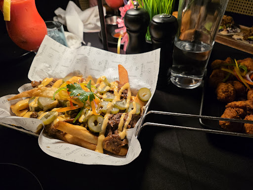 Photo of Churrasko Grill House - 368 NY-306, Monsey, NY 10952