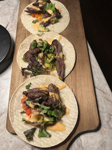 Photo of Churrasko Grill House - 368 NY-306, Monsey, NY 10952