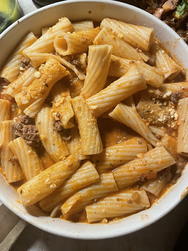 Photo of Churrasko Grill House - 368 NY-306, Monsey, NY 10952