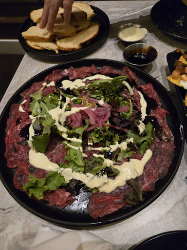 Photo of Churrasko Grill House - 368 NY-306, Monsey, NY 10952