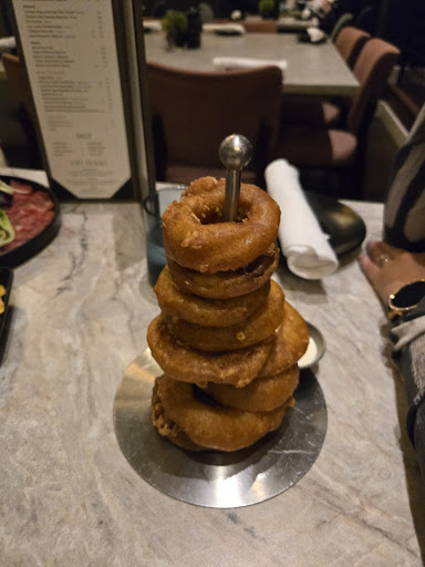 Photo of Churrasko Grill House - 368 NY-306, Monsey, NY 10952