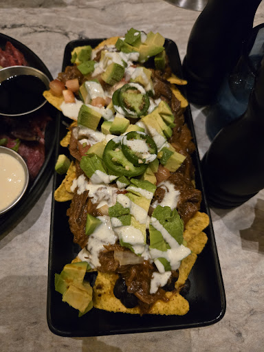 Photo of Churrasko Grill House - 368 NY-306, Monsey, NY 10952