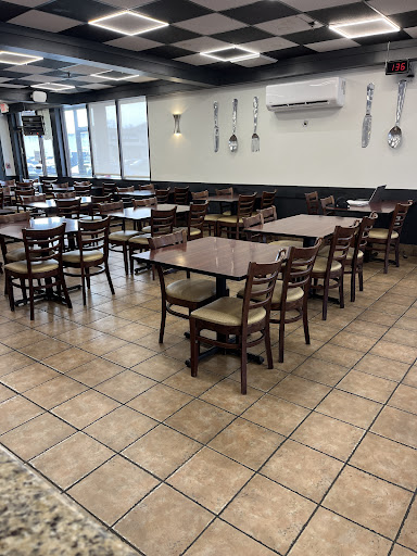 Photo of Kosher Castle - 43 NY-59, Monsey, NY 10952