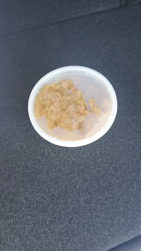 Photo of Kosher Castle - 43 NY-59, Monsey, NY 10952