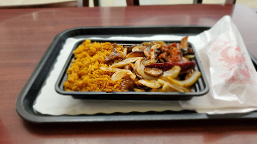 Photo of Kosher Castle - 43 NY-59, Monsey, NY 10952