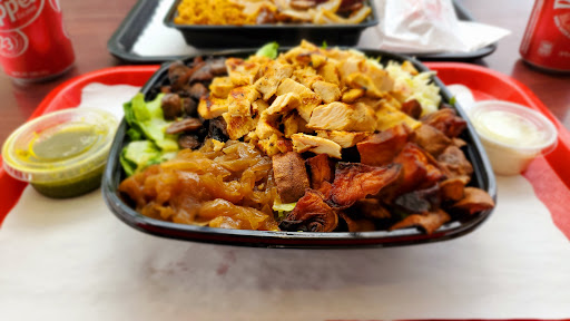 Photo of Kosher Castle - 43 NY-59, Monsey, NY 10952