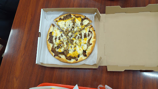 Photo of Kosher Castle - 43 NY-59, Monsey, NY 10952