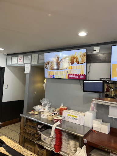 Photo of Kosher Castle - 43 NY-59, Monsey, NY 10952