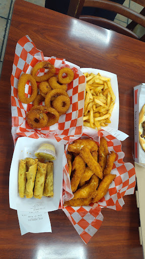 Photo of Kosher Castle - 43 NY-59, Monsey, NY 10952