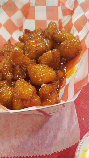 Photo of Kosher Castle - 43 NY-59, Monsey, NY 10952