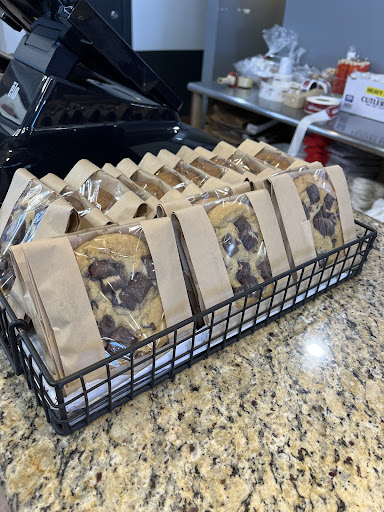 Photo of Kosher Castle - 43 NY-59, Monsey, NY 10952