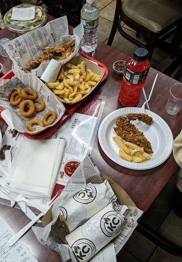 Photo of Kosher Castle - 43 NY-59, Monsey, NY 10952