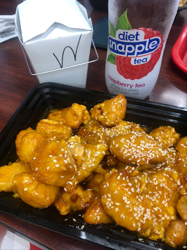 Photo of Kosher Castle - 43 NY-59, Monsey, NY 10952